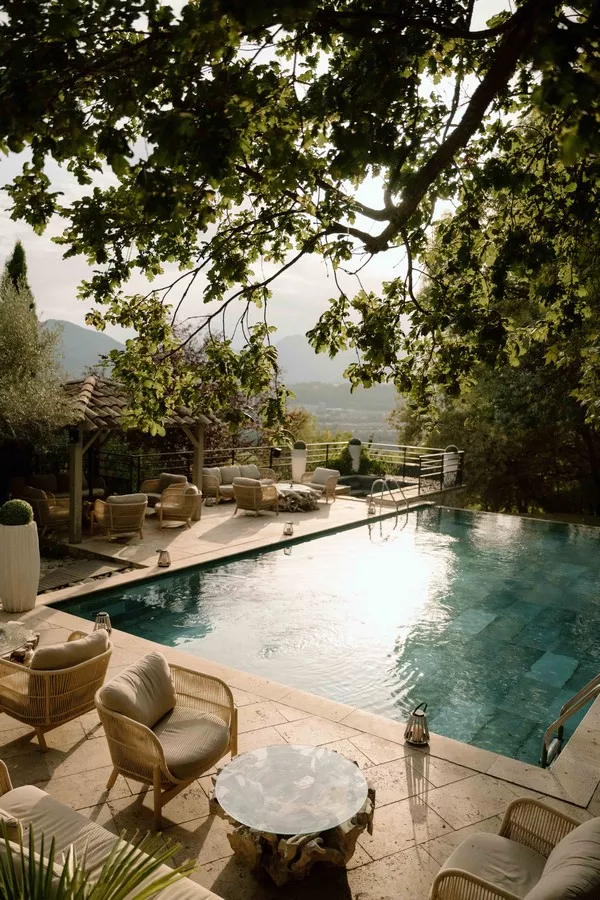 duo-photo-video-wedding-provence-italy-TheClercs (24)