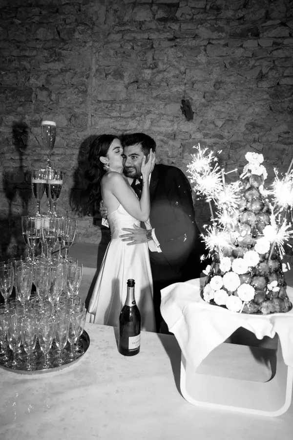 duo-photo-video-wedding-provence-italy-TheClercs (28)