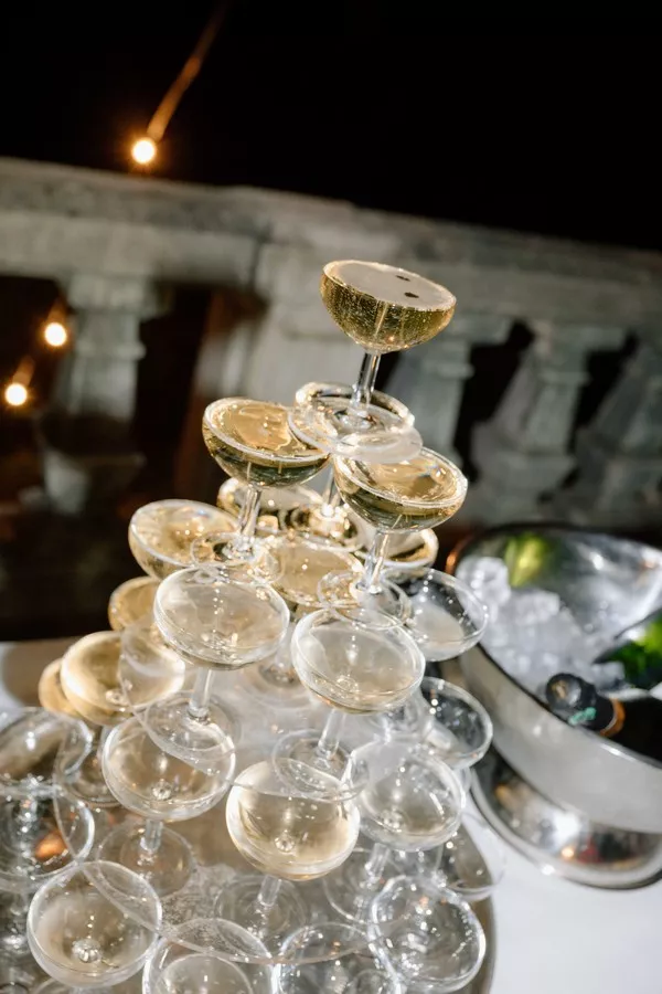 duo-photo-video-wedding-provence-italy-TheClercs (29)