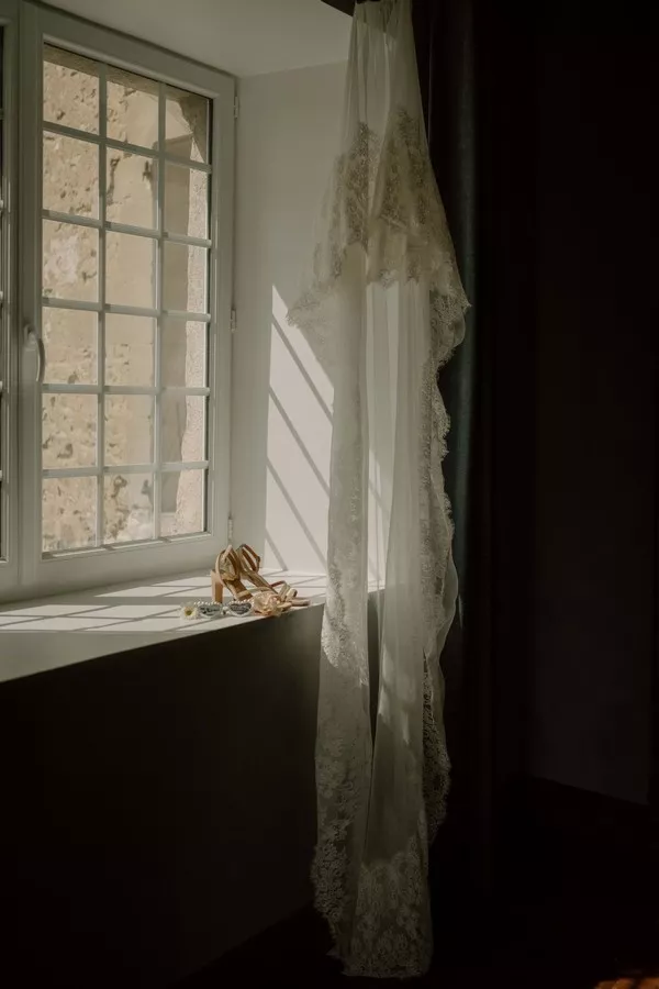 duo-photo-video-wedding-provence-italy-TheClercs (3)