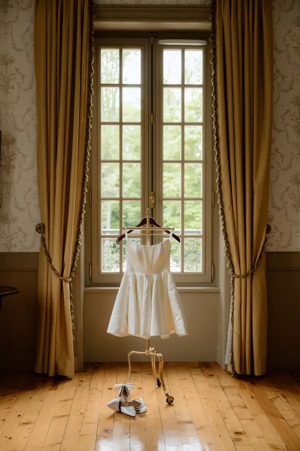 duo-photo-video-wedding-provence-italy-TheClercs (30)