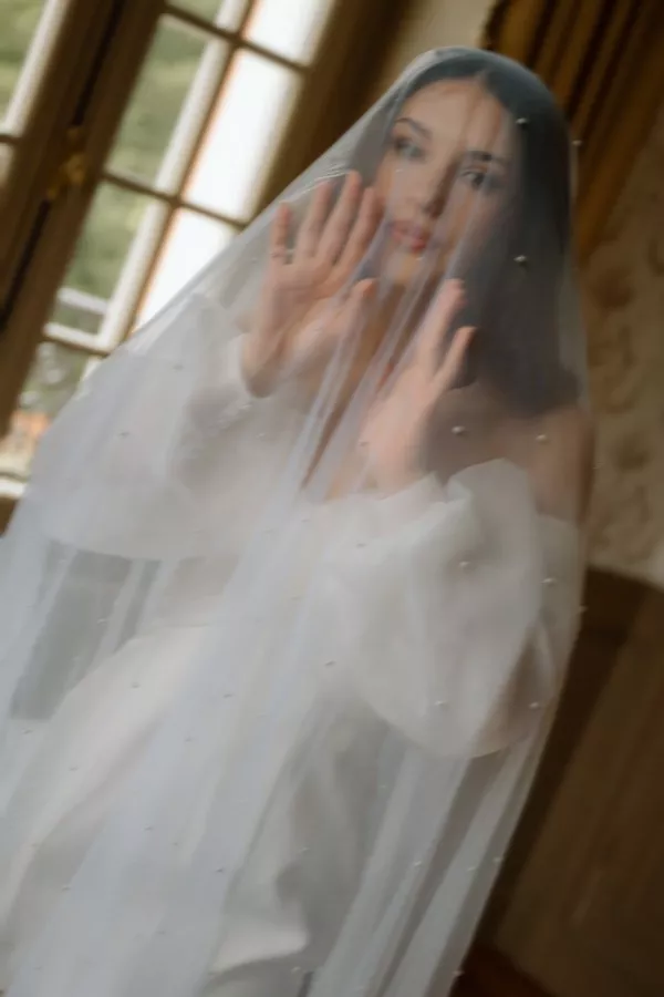duo-photo-video-wedding-provence-italy-TheClercs (32)