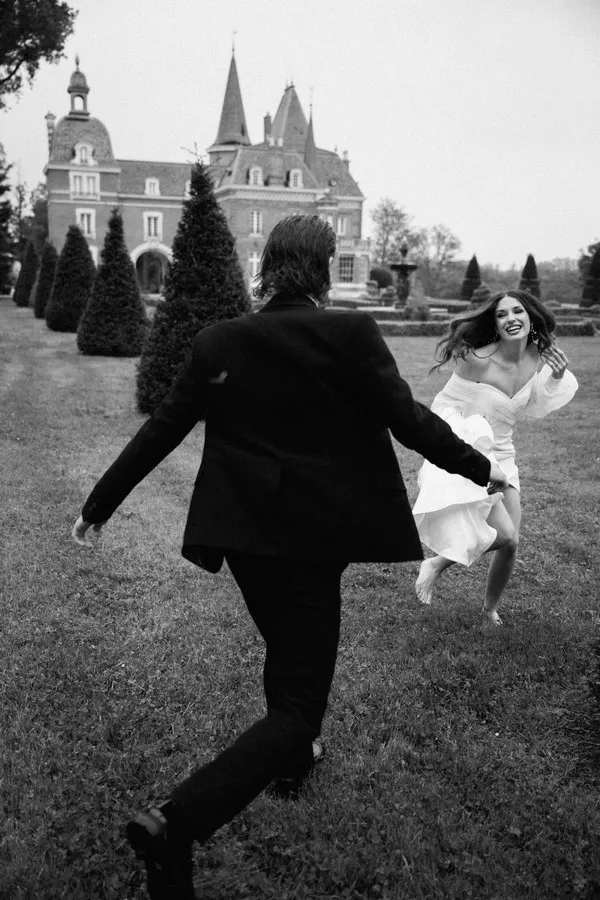 duo-photo-video-wedding-provence-italy-TheClercs (34)