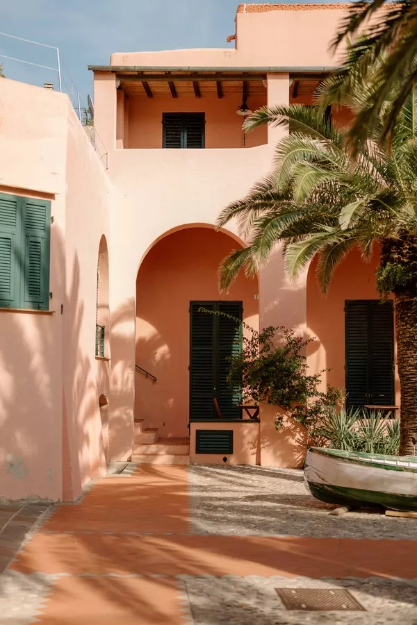 duo-photo-video-wedding-provence-italy-TheClercs (36)