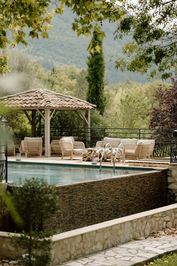 duo-photo-video-wedding-provence-italy-TheClercs (4)