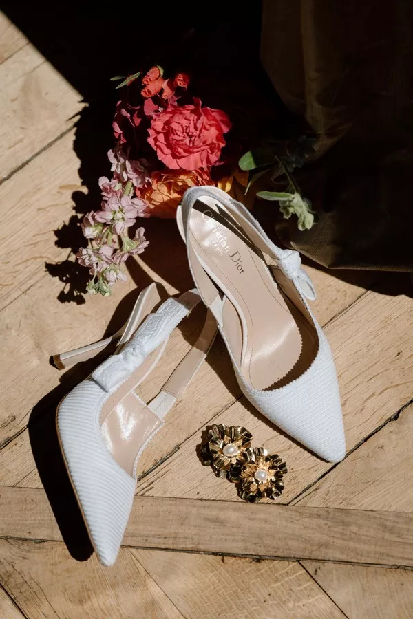 duo-photo-video-wedding-provence-italy-TheClercs (6)