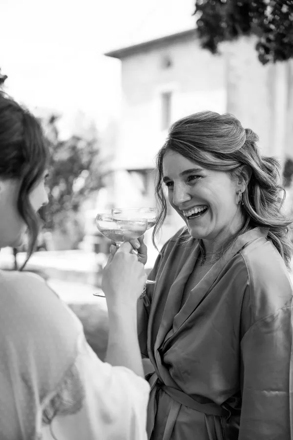 duo-photo-video-wedding-provence-italy-TheClercs (8)