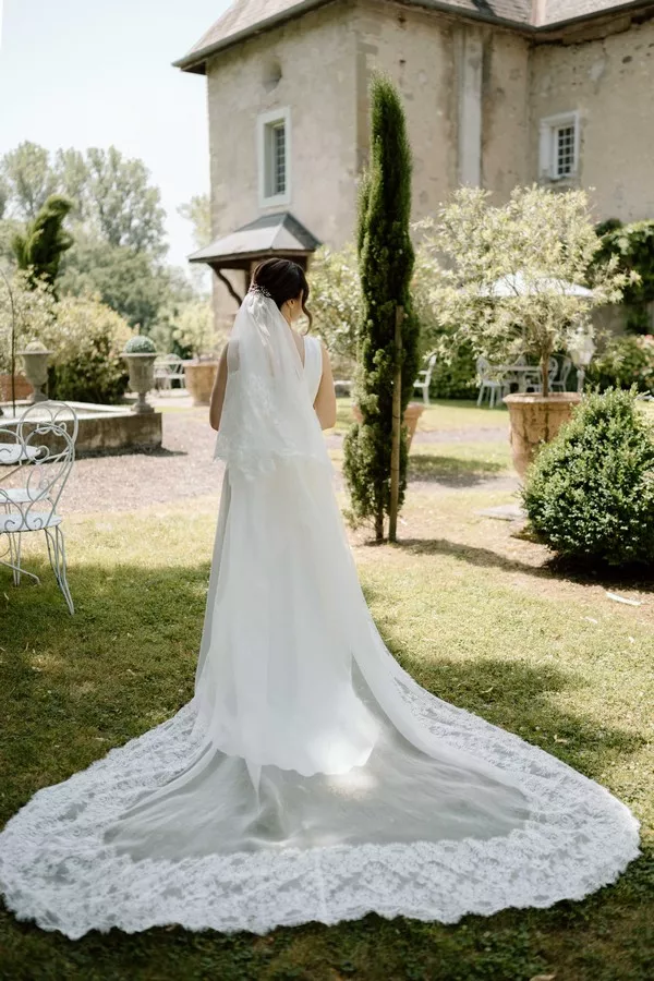 duo-photo-video-wedding-provence-italy-TheClercs (9)