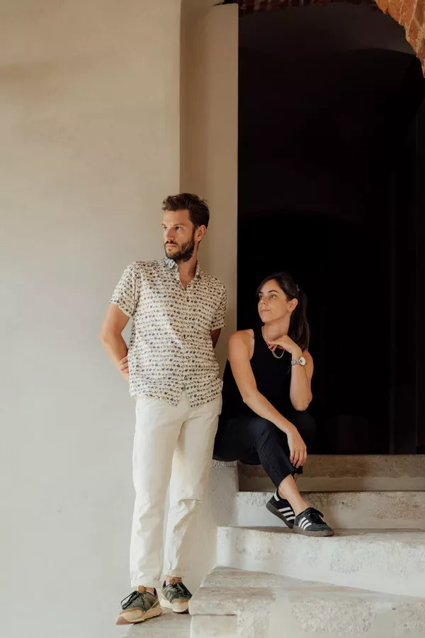 emilie-et-stephane-the-clercs-wedding-video-photo