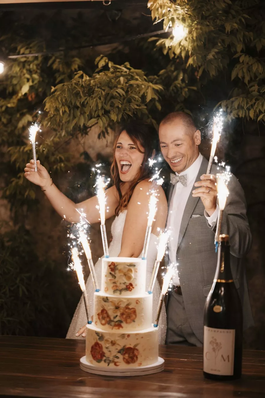 gateau-de-mariage-coralie-ellesenparlent-kika-and-co