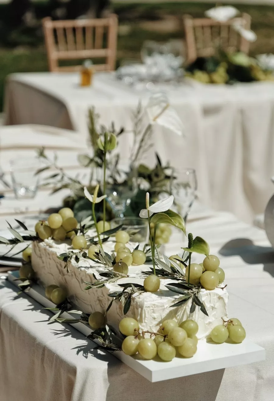 gateau-long-mariage-raisin-kika-and-co