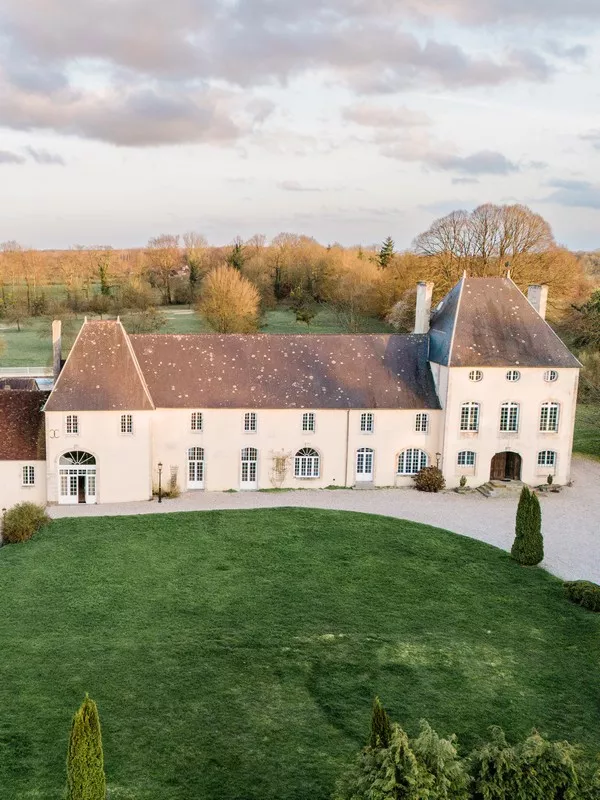 inspiration-couture-mariage-manoir-de-carabillon-calvados-normandie-©alinelargentonphotographe (1)