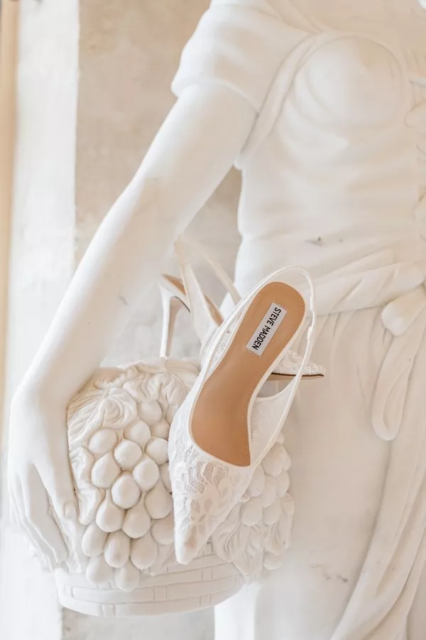 inspiration-couture-mariage-manoir-de-carabillon-calvados-normandie-©alinelargentonphotographe (10)
