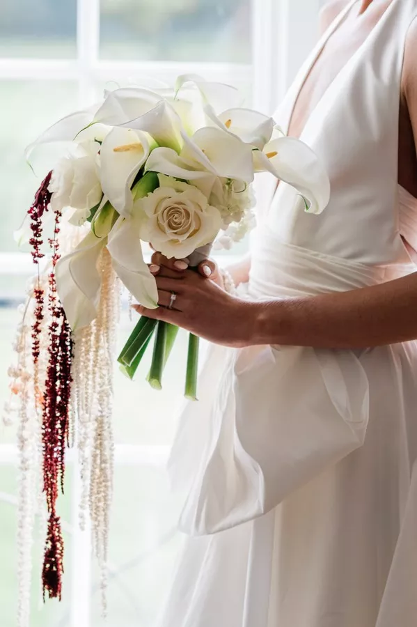 inspiration-couture-mariage-manoir-de-carabillon-calvados-normandie-©alinelargentonphotographe (11)