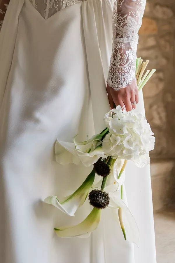 inspiration-couture-mariage-manoir-de-carabillon-calvados-normandie-©alinelargentonphotographe (14)