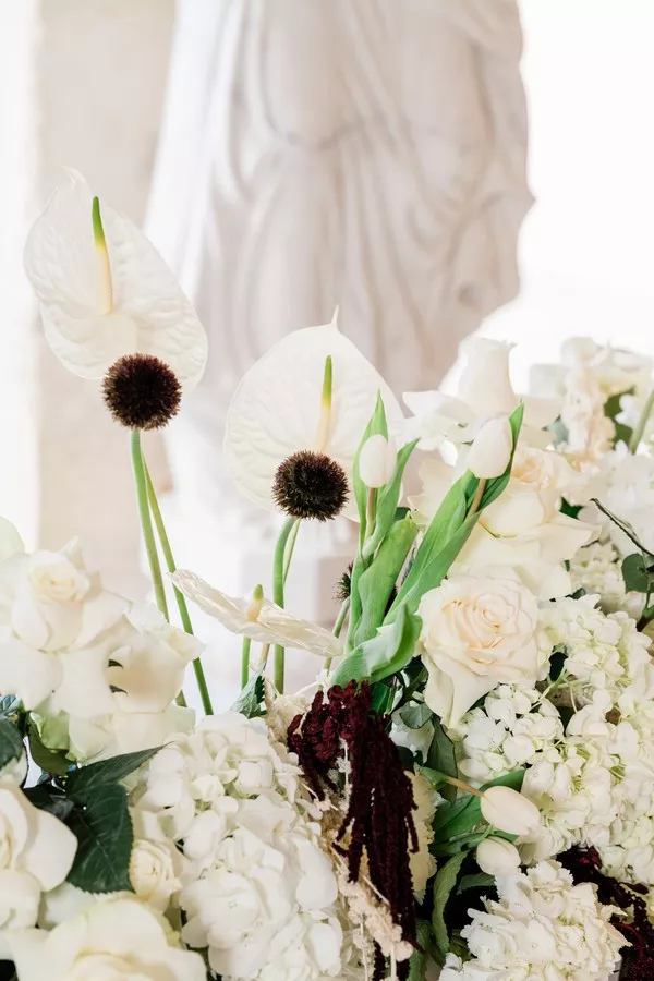 inspiration-couture-mariage-manoir-de-carabillon-calvados-normandie-©alinelargentonphotographe (18)