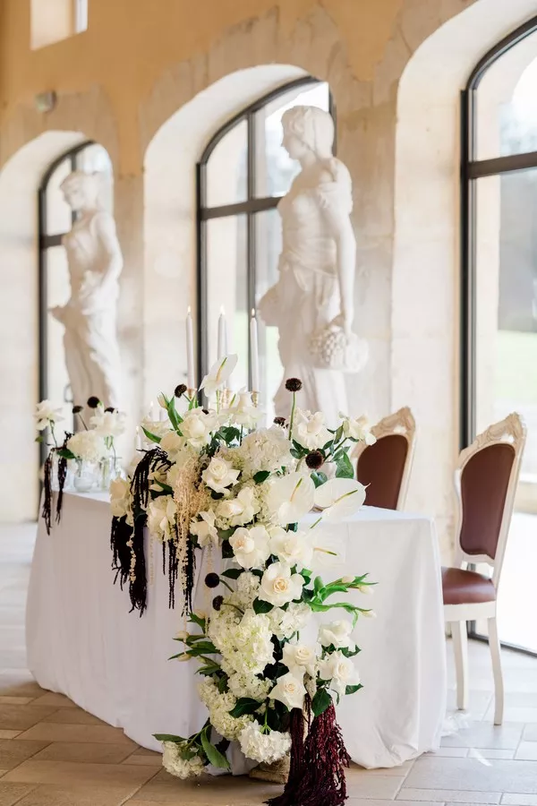 inspiration-couture-mariage-manoir-de-carabillon-calvados-normandie-©alinelargentonphotographe (19)