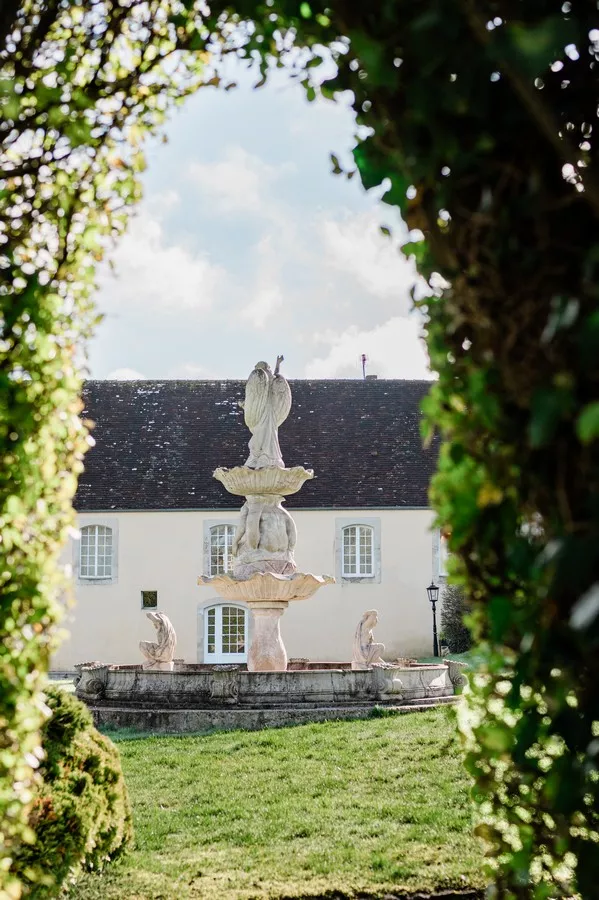 inspiration-couture-mariage-manoir-de-carabillon-calvados-normandie-©alinelargentonphotographe (2)