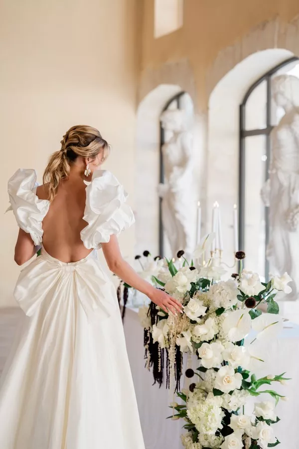 inspiration-couture-mariage-manoir-de-carabillon-calvados-normandie-©alinelargentonphotographe (21)