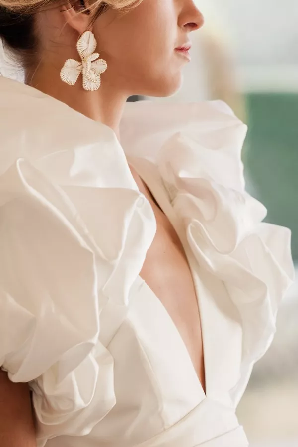 inspiration-couture-mariage-manoir-de-carabillon-calvados-normandie-©alinelargentonphotographe (22)