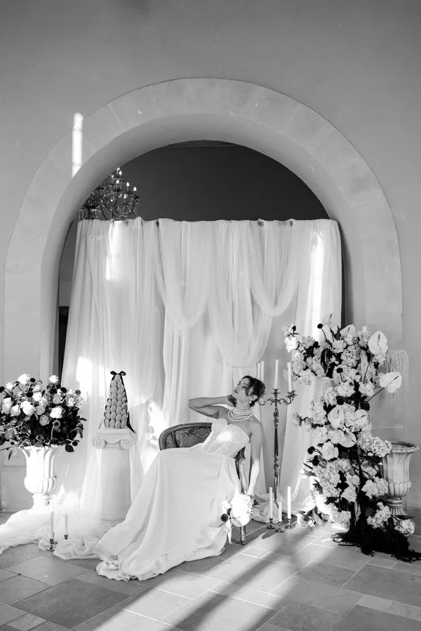 inspiration-couture-mariage-manoir-de-carabillon-calvados-normandie-©alinelargentonphotographe (23)