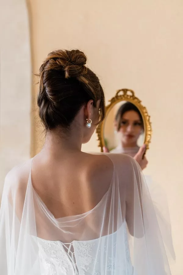 inspiration-couture-mariage-manoir-de-carabillon-calvados-normandie-©alinelargentonphotographe (24)