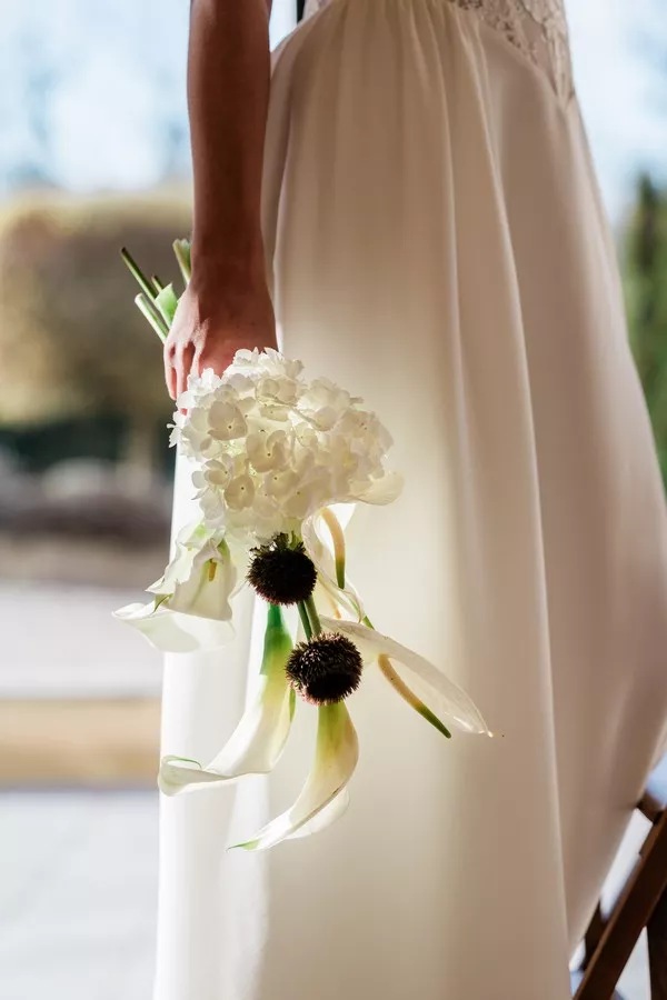 inspiration-couture-mariage-manoir-de-carabillon-calvados-normandie-©alinelargentonphotographe (25)