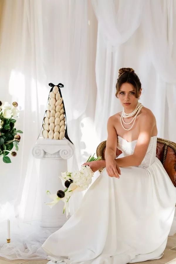 inspiration-couture-mariage-manoir-de-carabillon-calvados-normandie-©alinelargentonphotographe (26)