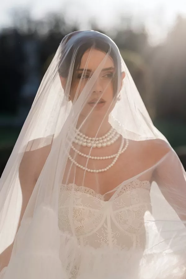 inspiration-couture-mariage-manoir-de-carabillon-calvados-normandie-©alinelargentonphotographe (27)