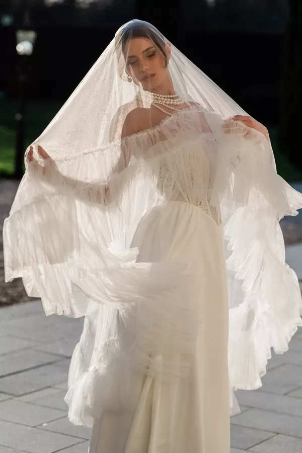 inspiration-couture-mariage-manoir-de-carabillon-calvados-normandie-©alinelargentonphotographe (28)
