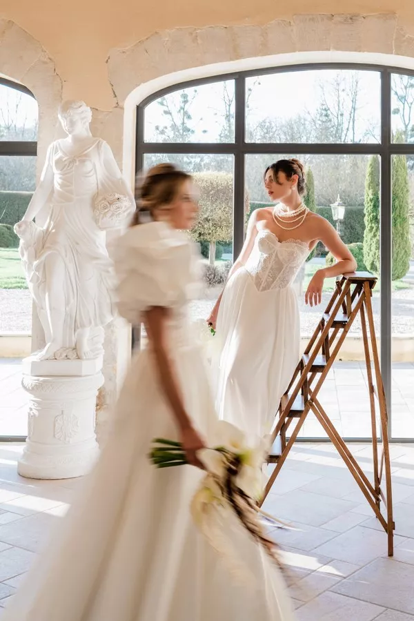 inspiration-couture-mariage-manoir-de-carabillon-calvados-normandie-©alinelargentonphotographe (29)
