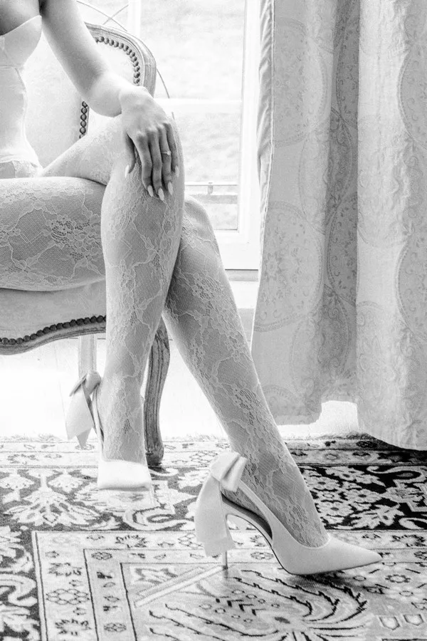 inspiration-couture-mariage-manoir-de-carabillon-calvados-normandie-©alinelargentonphotographe (3)