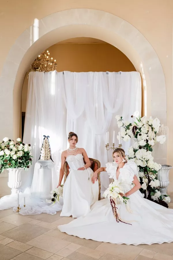 inspiration-couture-mariage-manoir-de-carabillon-calvados-normandie-©alinelargentonphotographe (30)