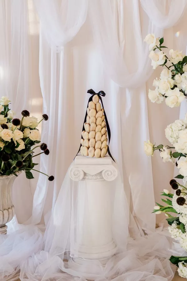 inspiration-couture-mariage-manoir-de-carabillon-calvados-normandie-©alinelargentonphotographe (31)