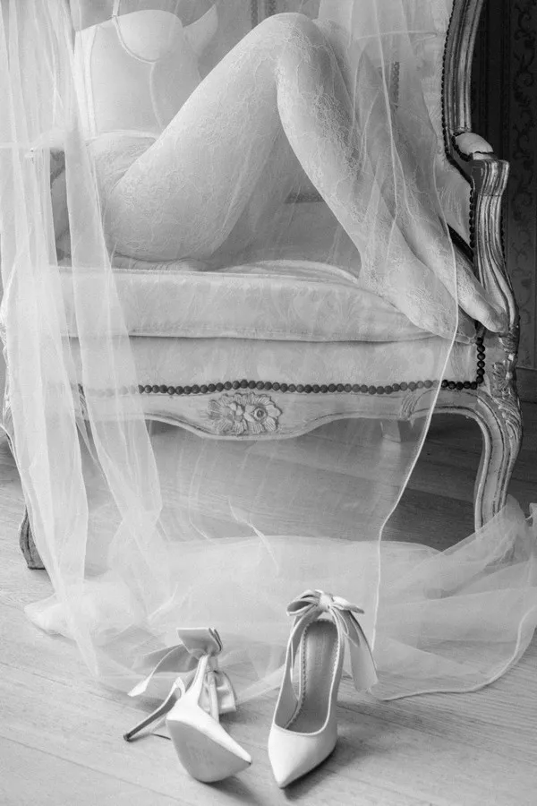 inspiration-couture-mariage-manoir-de-carabillon-calvados-normandie-©alinelargentonphotographe (5)