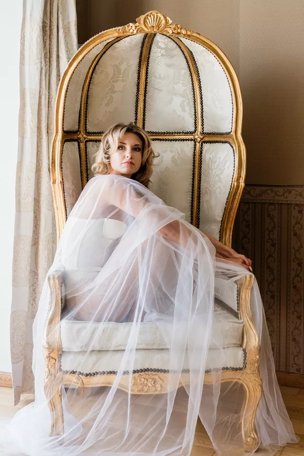 inspiration-couture-mariage-manoir-de-carabillon-calvados-normandie-©alinelargentonphotographe (6)