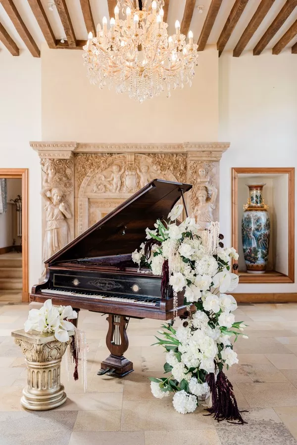 inspiration-couture-mariage-manoir-de-carabillon-calvados-normandie-©alinelargentonphotographe (7)