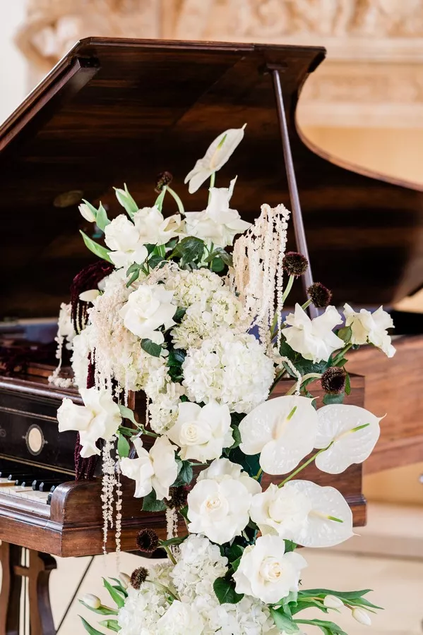 inspiration-couture-mariage-manoir-de-carabillon-calvados-normandie-©alinelargentonphotographe (8)