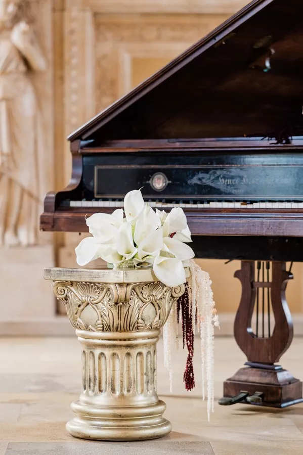 inspiration-couture-mariage-manoir-de-carabillon-calvados-normandie-©alinelargentonphotographe (9)