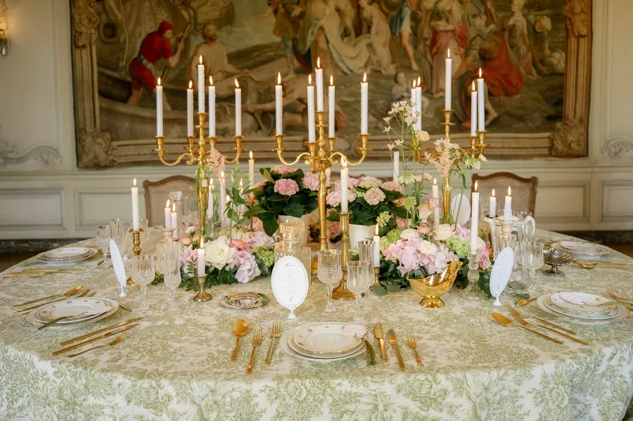 inspiration-mariage-bridgerton-regency-chateau-de-beloeil-belgique (21)