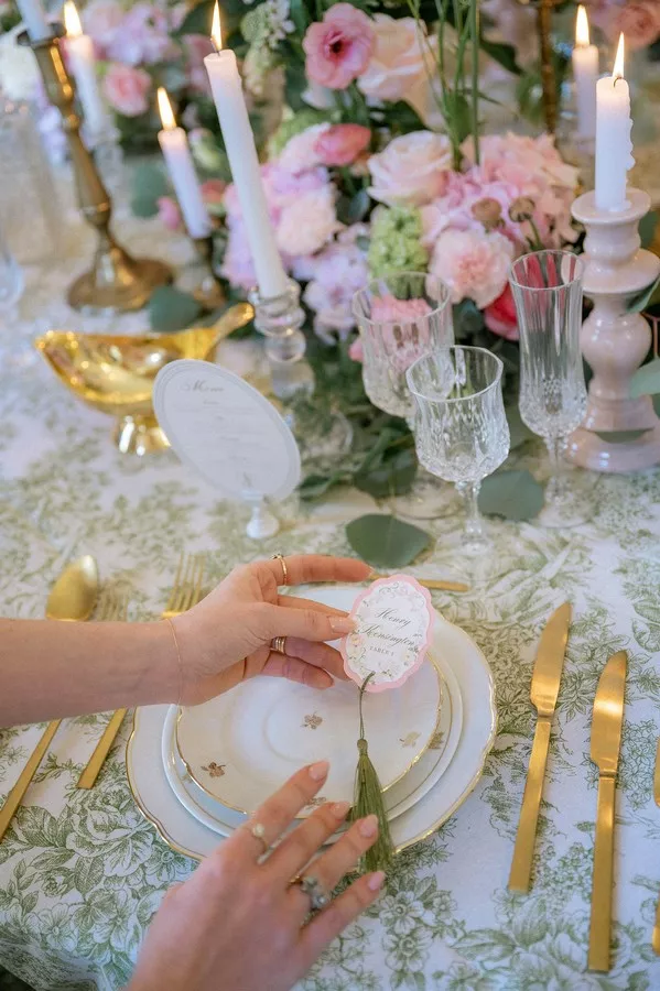 inspiration-mariage-bridgerton-regency-chateau-de-beloeil-belgique (23)