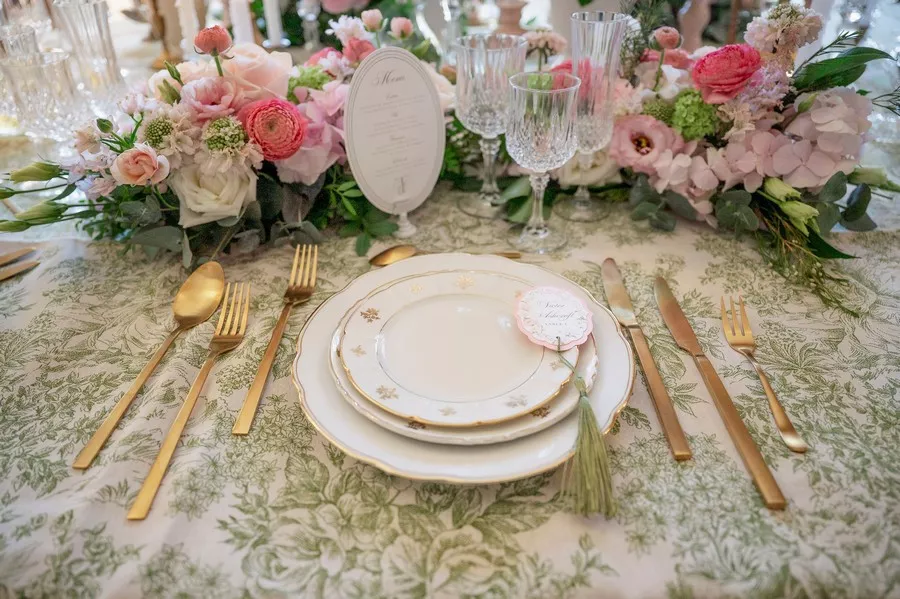 inspiration-mariage-bridgerton-regency-chateau-de-beloeil-belgique (24)