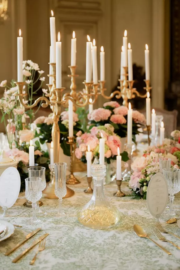 inspiration-mariage-bridgerton-regency-chateau-de-beloeil-belgique (26)