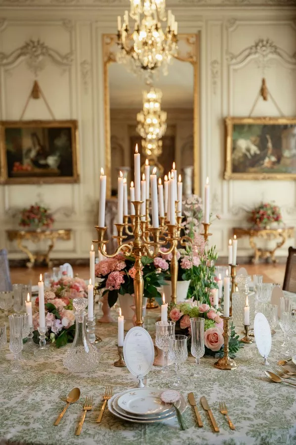 inspiration-mariage-bridgerton-regency-chateau-de-beloeil-belgique (27)