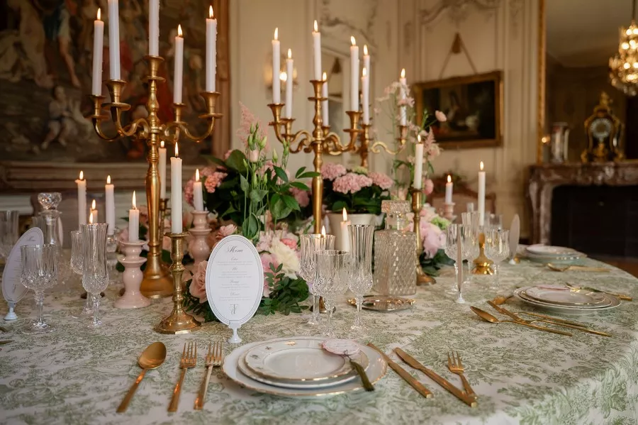 inspiration-mariage-bridgerton-regency-chateau-de-beloeil-belgique (28)