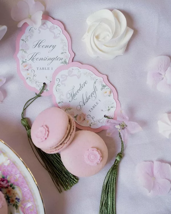inspiration-mariage-bridgerton-regency-chateau-de-beloeil-belgique (3)