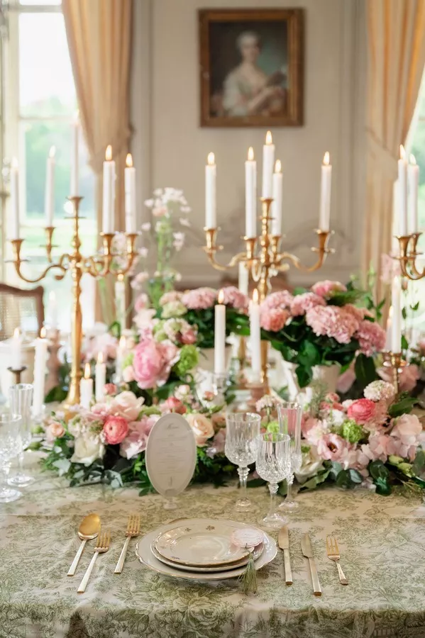 inspiration-mariage-bridgerton-regency-chateau-de-beloeil-belgique (30)