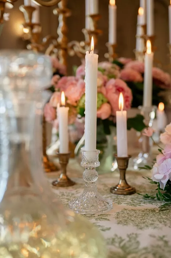 inspiration-mariage-bridgerton-regency-chateau-de-beloeil-belgique (31)