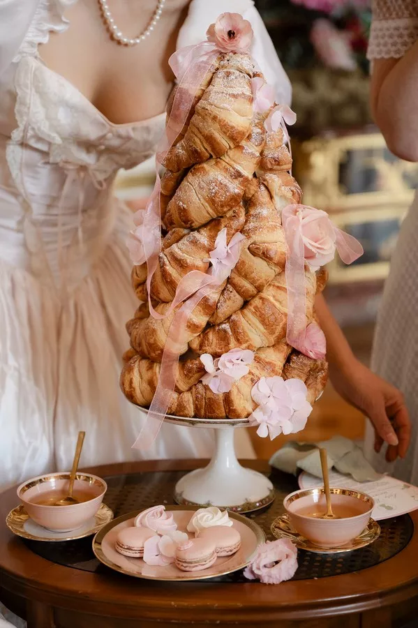 inspiration-mariage-bridgerton-regency-chateau-de-beloeil-belgique (5)