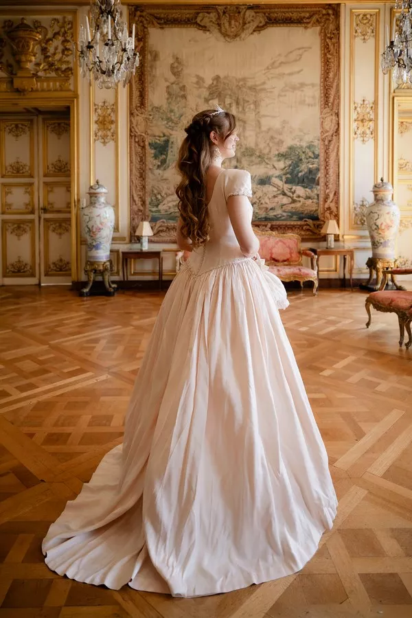inspiration-mariage-bridgerton-regency-chateau-de-beloeil-maison-eudonie (9)